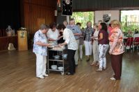 MTVGA_50 Jahre Gmnastik_0478_2015-06-07